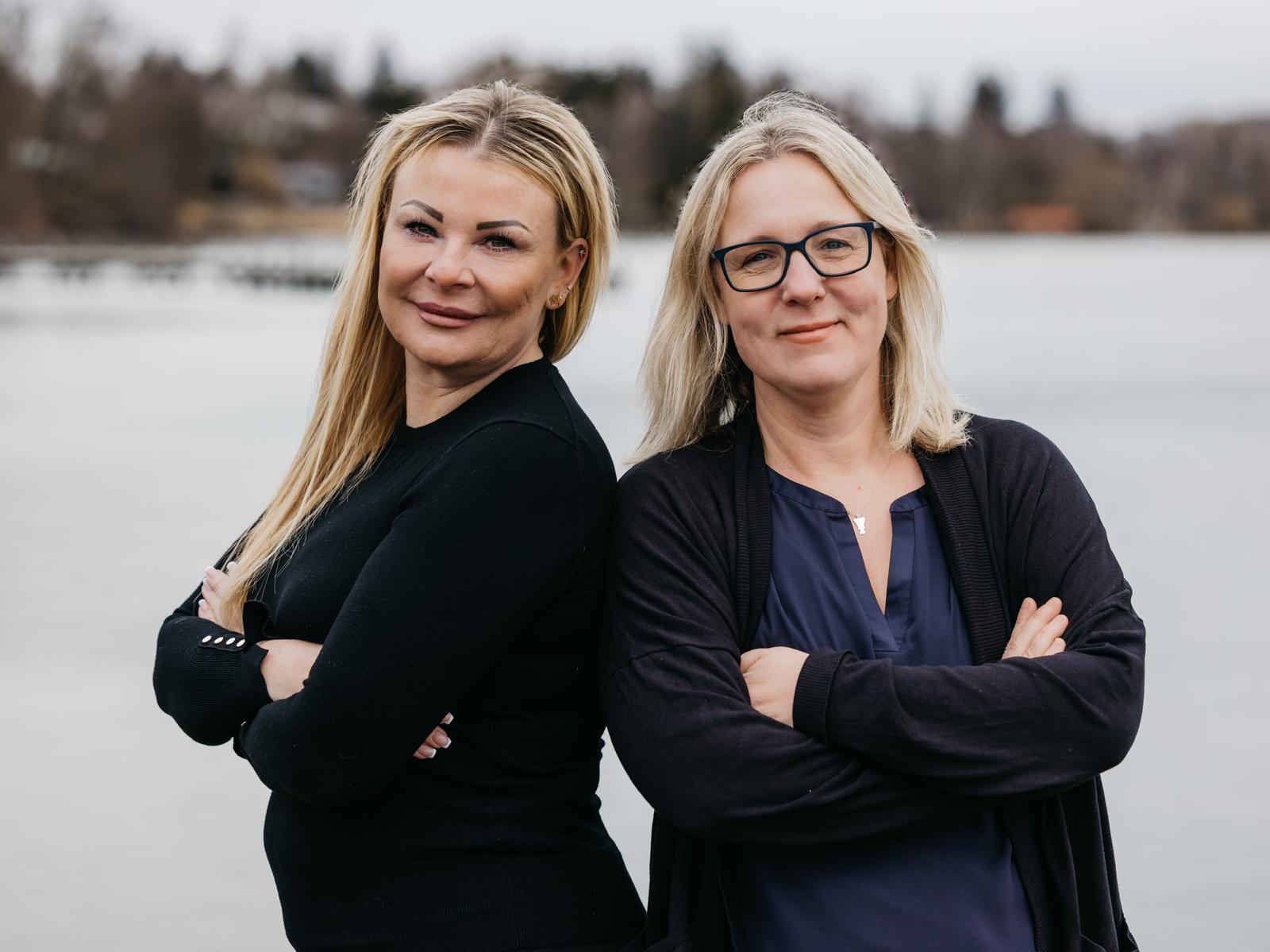 Jakobi Roeder Hausverwaltung