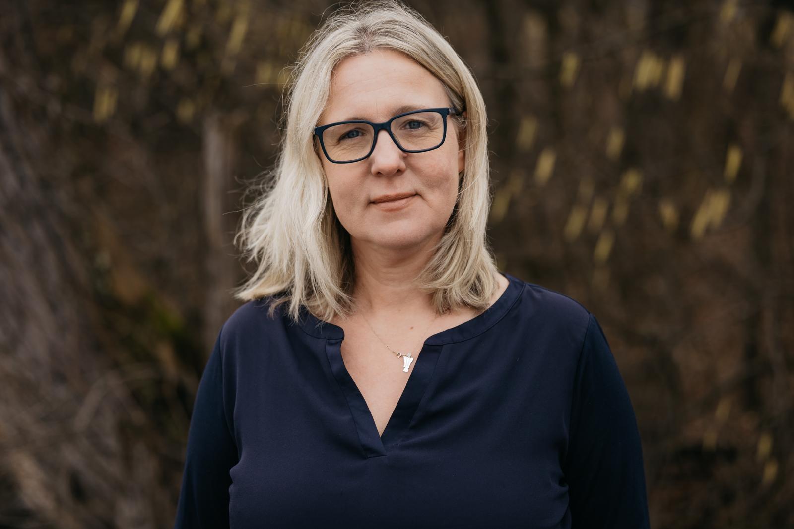 Cindy Jakobi Gilching