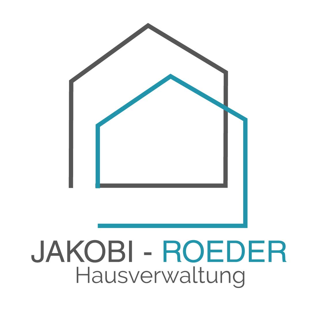 Jakobi Roeder Hausverwaltung