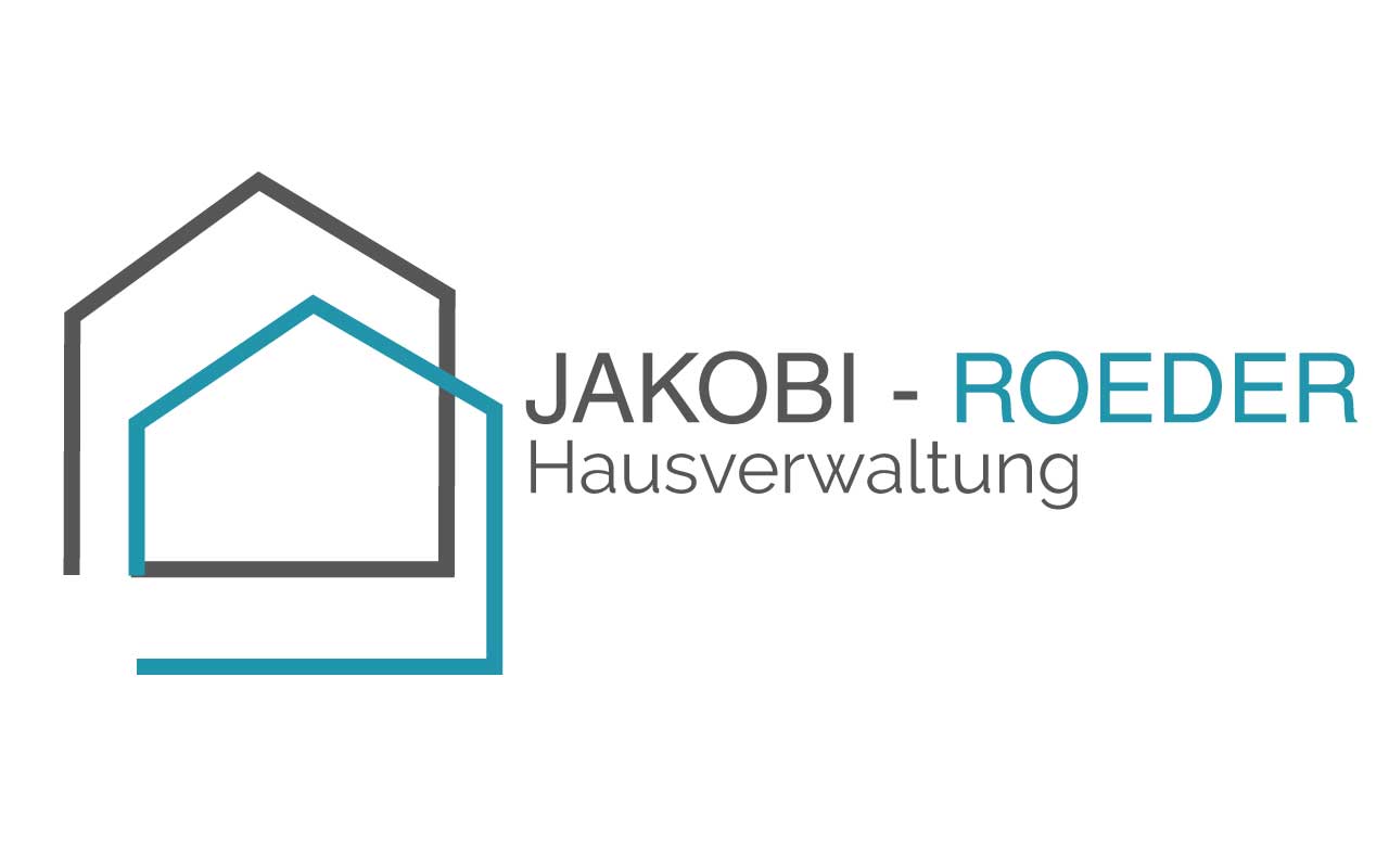 Hausverwaltung Starnberg, München, Fürstenfeldbruck