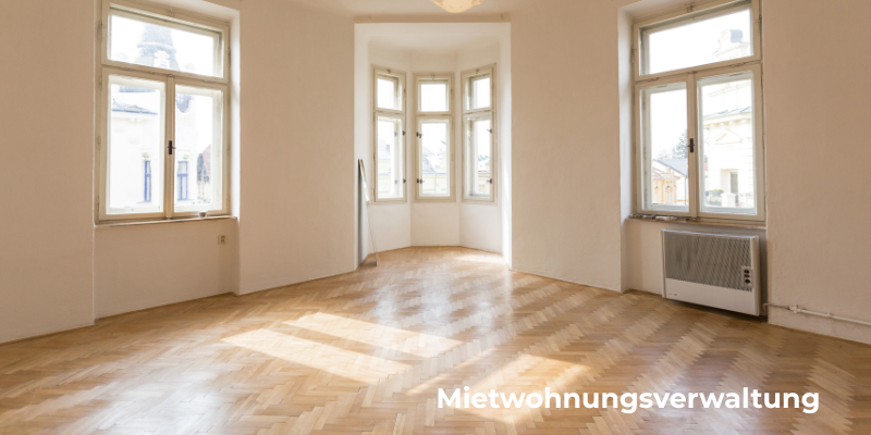 Mietwohnungsverwaltung München, starnberg, Fürstenfeldbruck 